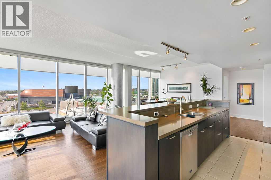 Single Family House for Sale in    Avenue SE Beltline Calgary 