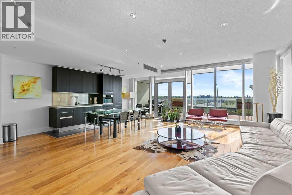 Single Family House for Sale in    Avenue SE Beltline Calgary 