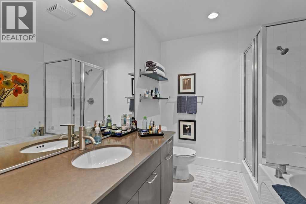 Single Family House for Sale in    Avenue SE Beltline Calgary 