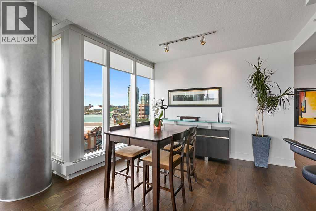 Single Family House for Sale in    Avenue SE Beltline Calgary 