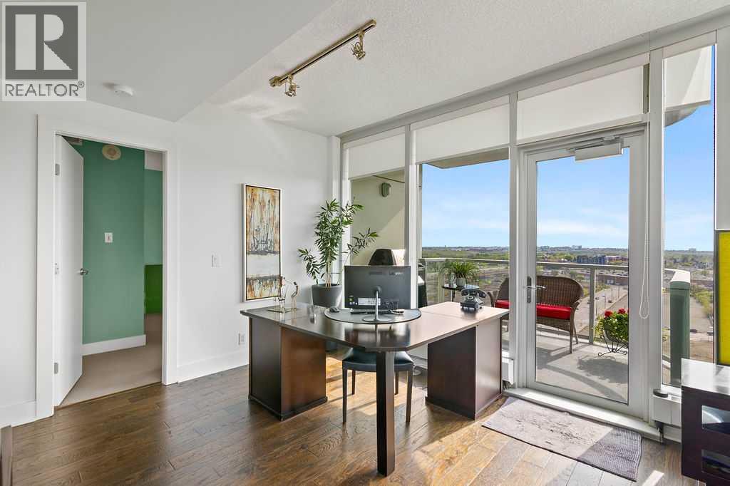 Single Family House for Sale in    Avenue SE Beltline Calgary 