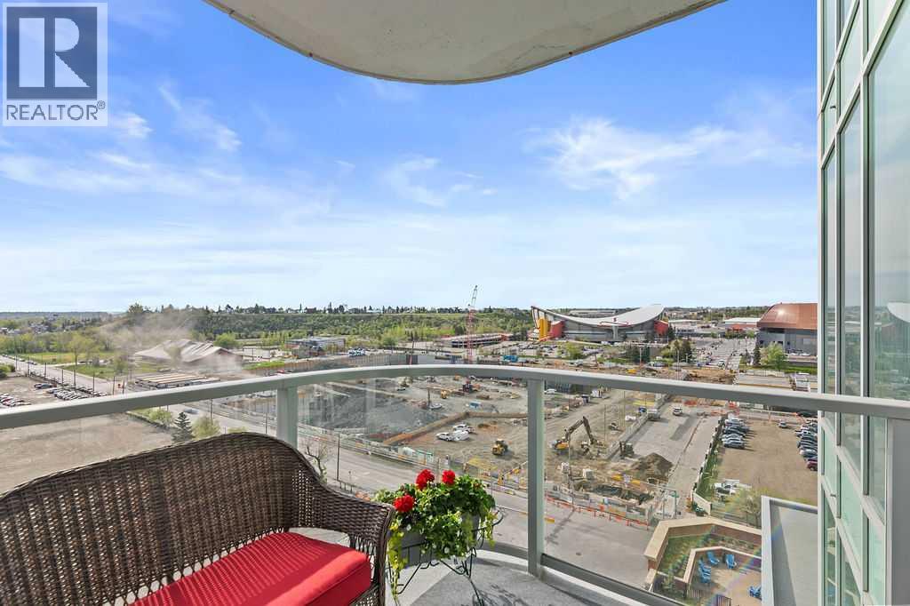 Single Family House for Sale in    Avenue SE Beltline Calgary 