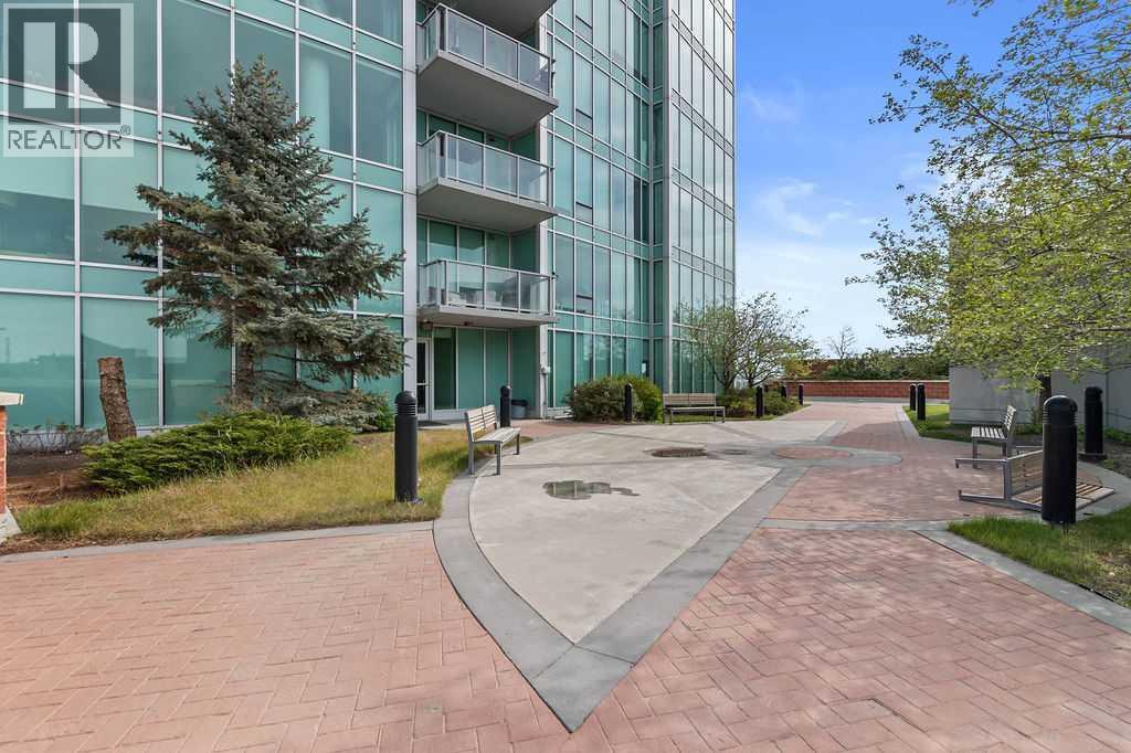 Single Family House for Sale in    Avenue SE Beltline Calgary 