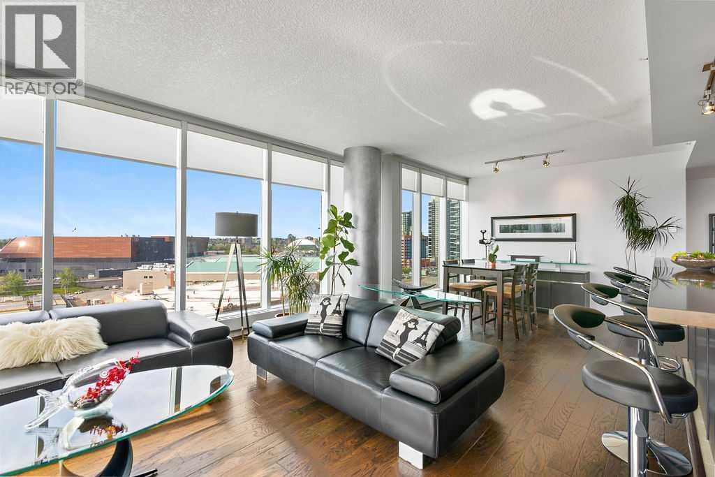 Single Family House for Sale in    Avenue SE Beltline Calgary 