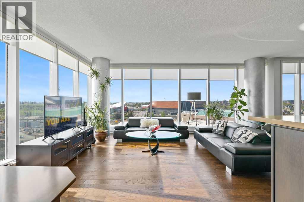 Single Family House for Sale in    Avenue SE Beltline Calgary 