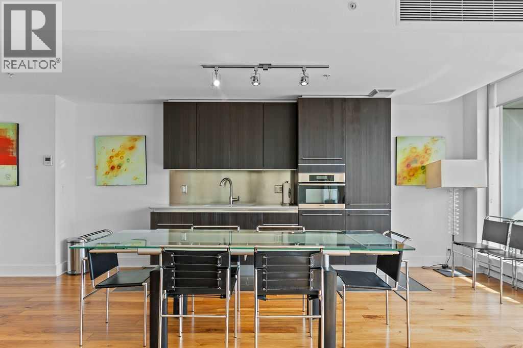 Single Family House for Sale in    Avenue SE Beltline Calgary 