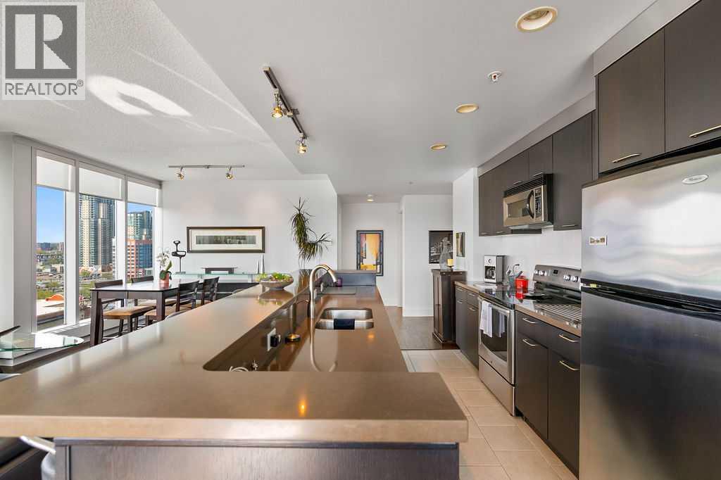 Single Family House for Sale in    Avenue SE Beltline Calgary 