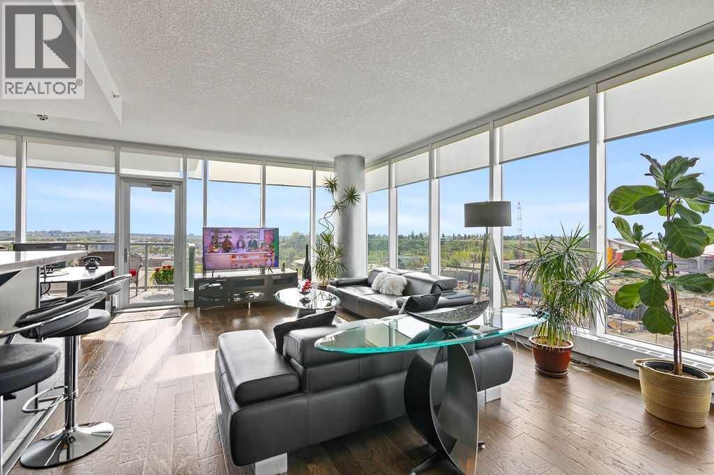 Single Family House for Sale in    Avenue SE Beltline Calgary 