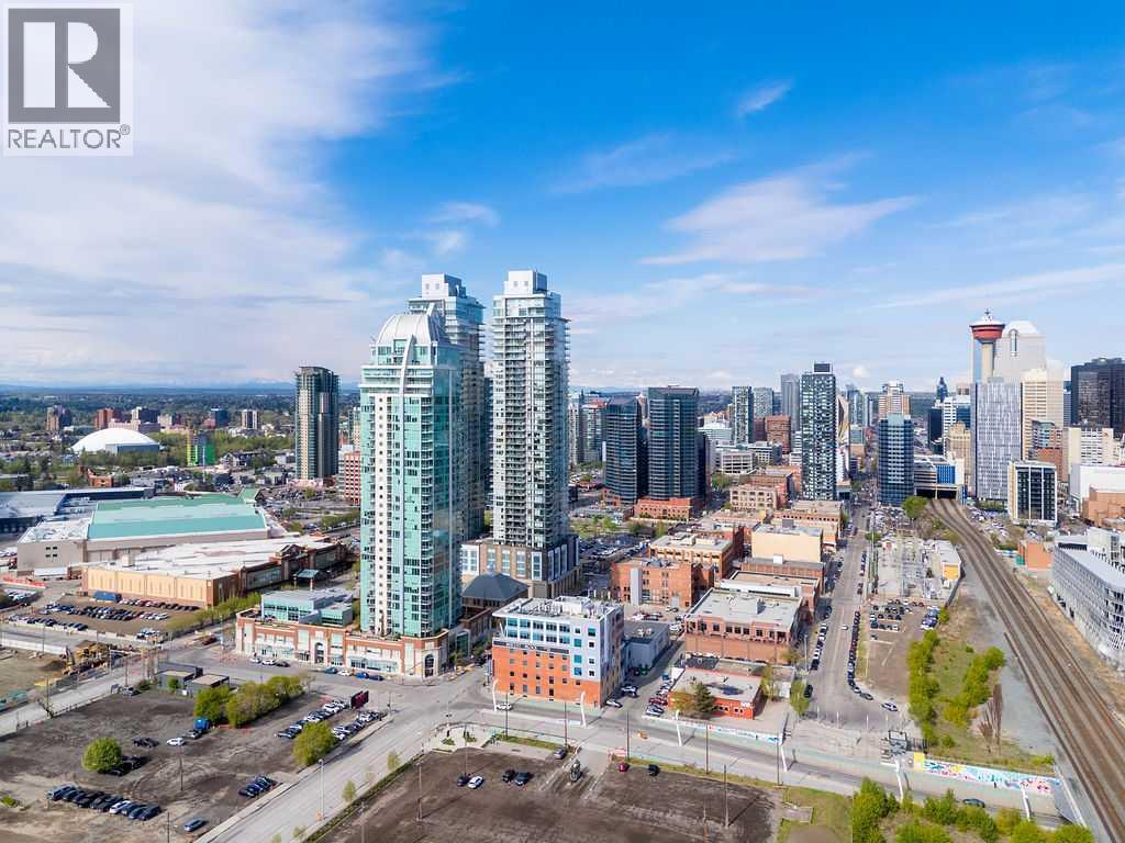 Single Family House for Sale in    Avenue SE Beltline Calgary 