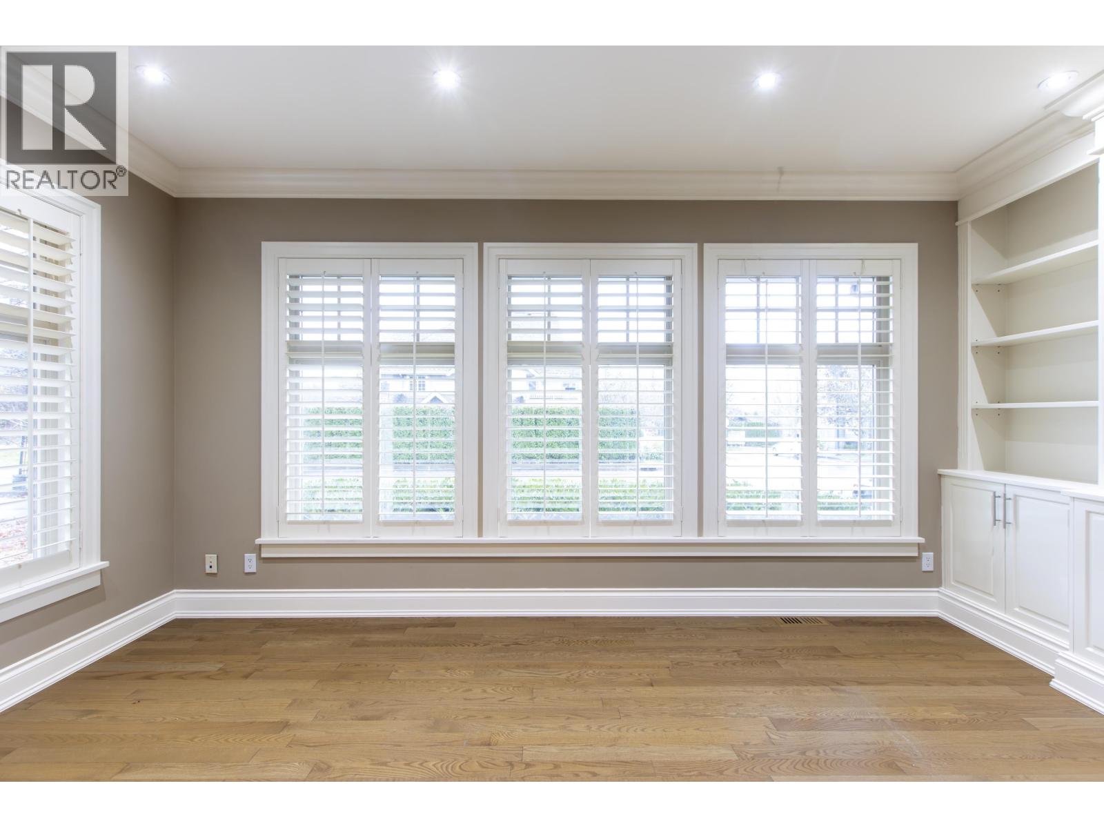 40899 THE CRESCENT, Squamish