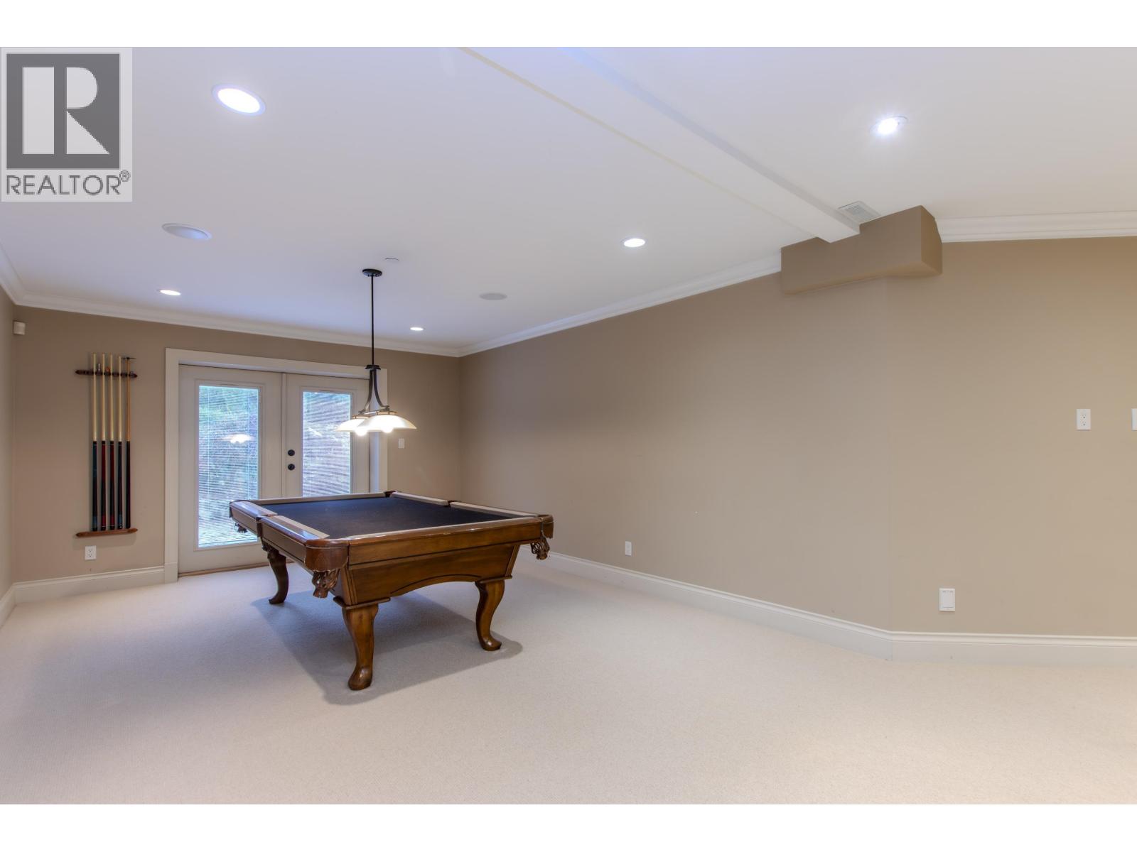 40899 THE CRESCENT, Squamish