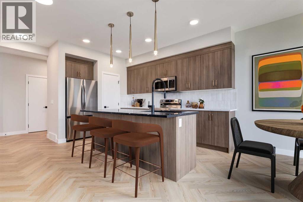 82 Agate Road, Cochrane