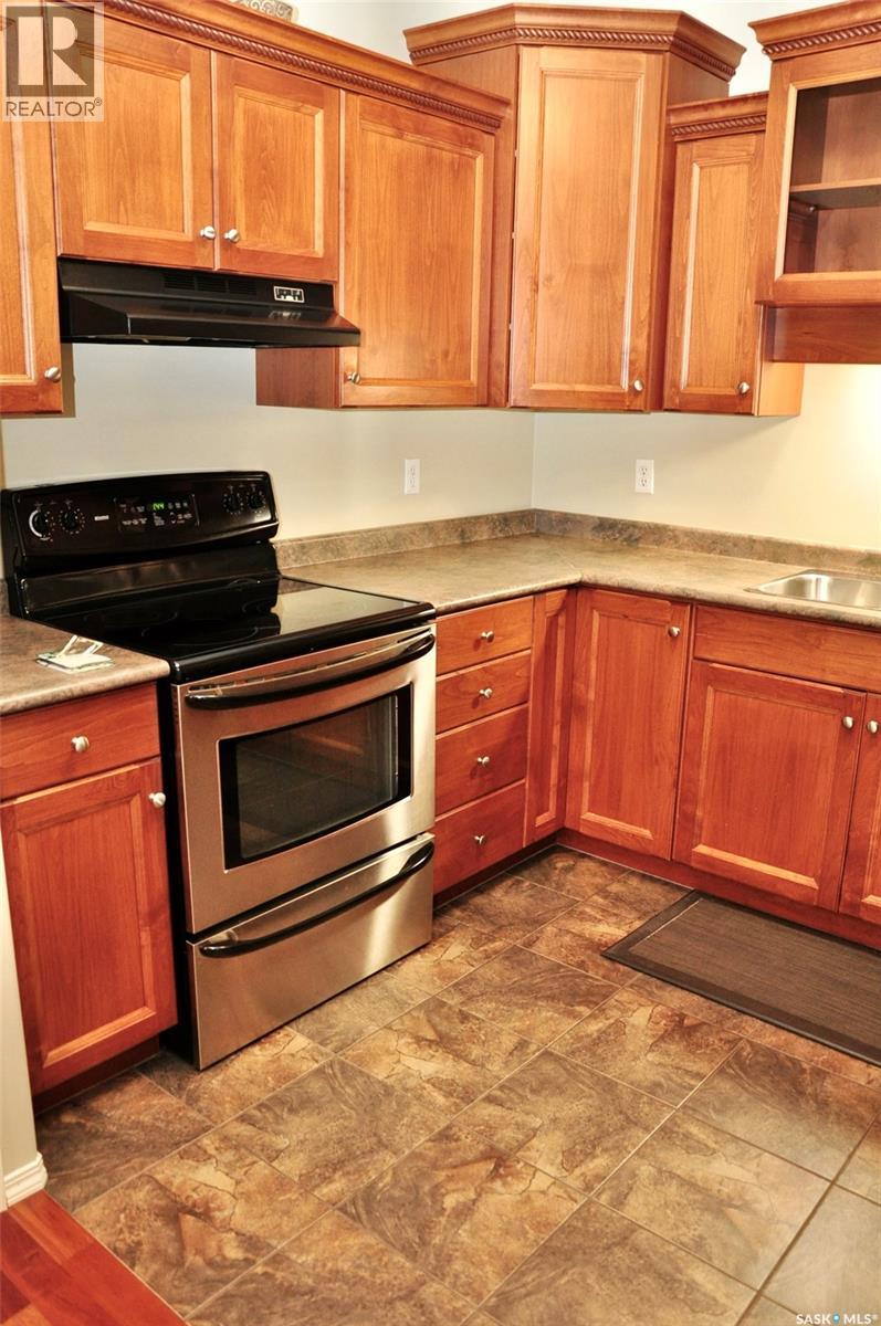 Single Family House Low rise for Sale in   Heritage VIEW Saskatoon 