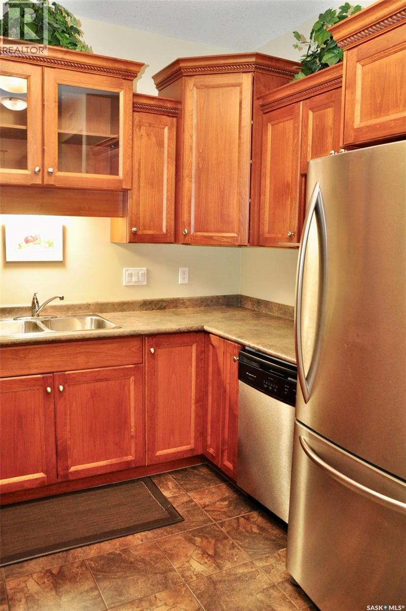 Single Family House Low rise for Sale in   Heritage VIEW Saskatoon 