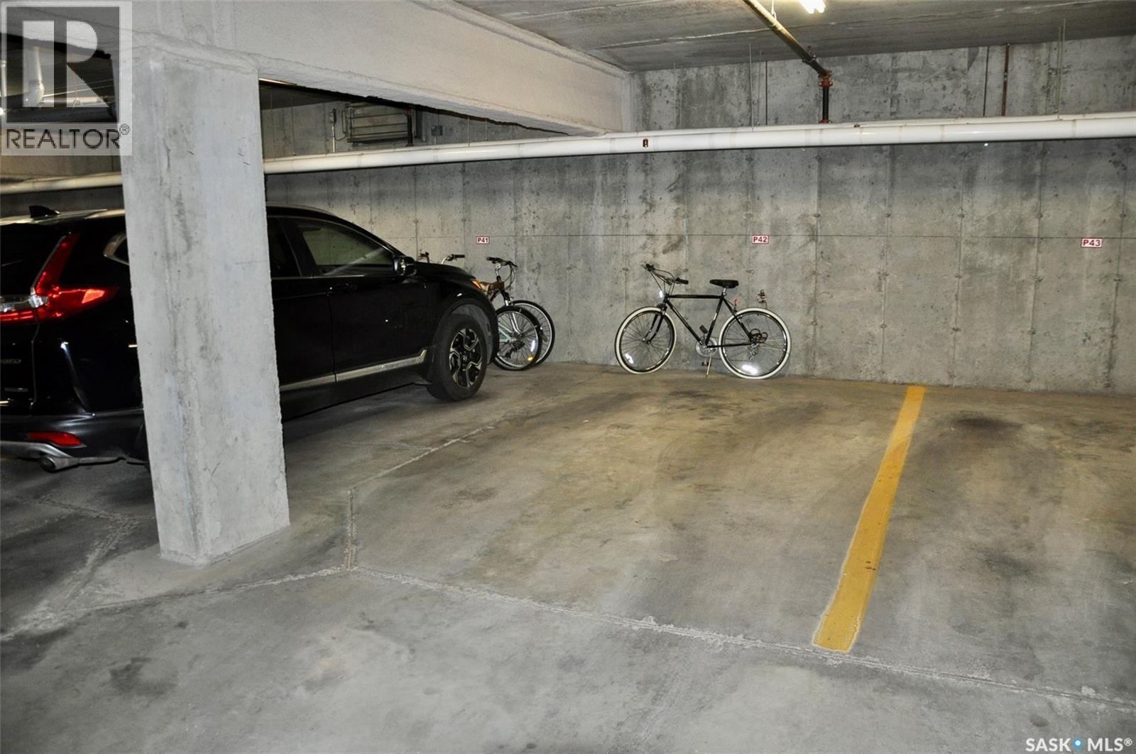 Single Family House Low rise for Sale in   Heritage VIEW Saskatoon 