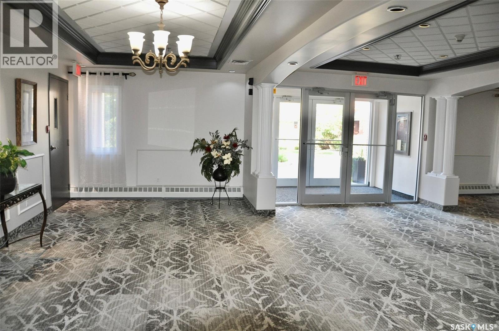 Single Family House Low rise for Sale in   Heritage VIEW Saskatoon 