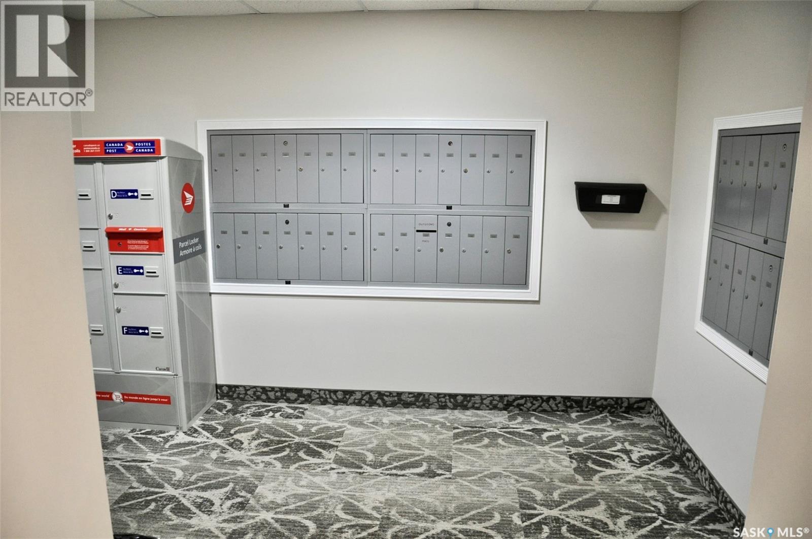 Single Family House Low rise for Sale in   Heritage VIEW Saskatoon 