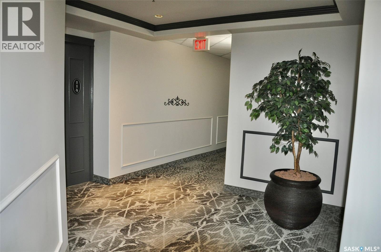 Single Family House Low rise for Sale in   Heritage VIEW Saskatoon 