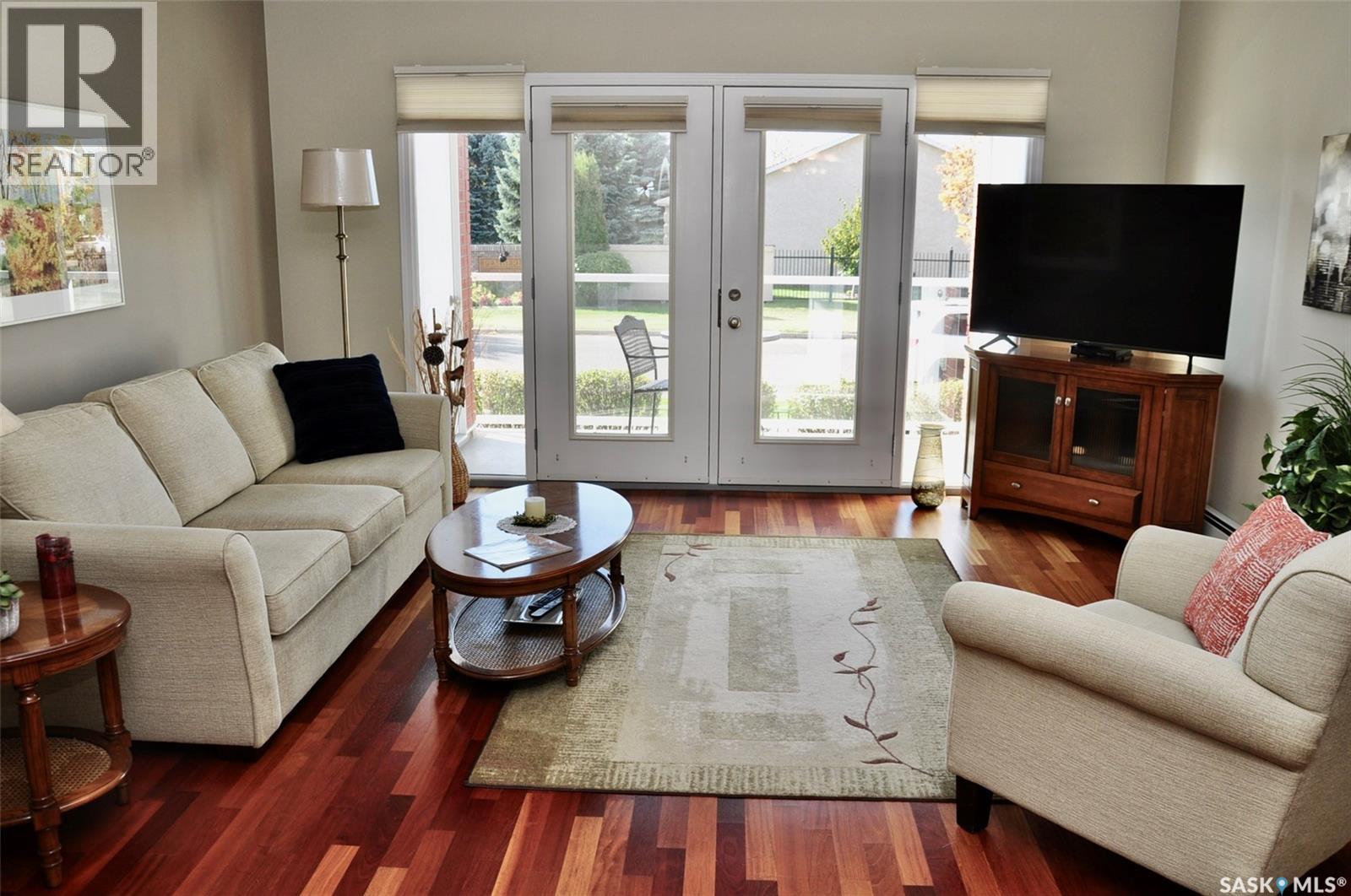 115 928 Heritage VIEW - Photo 3 of 45, Saskatoon, Saskatchewan