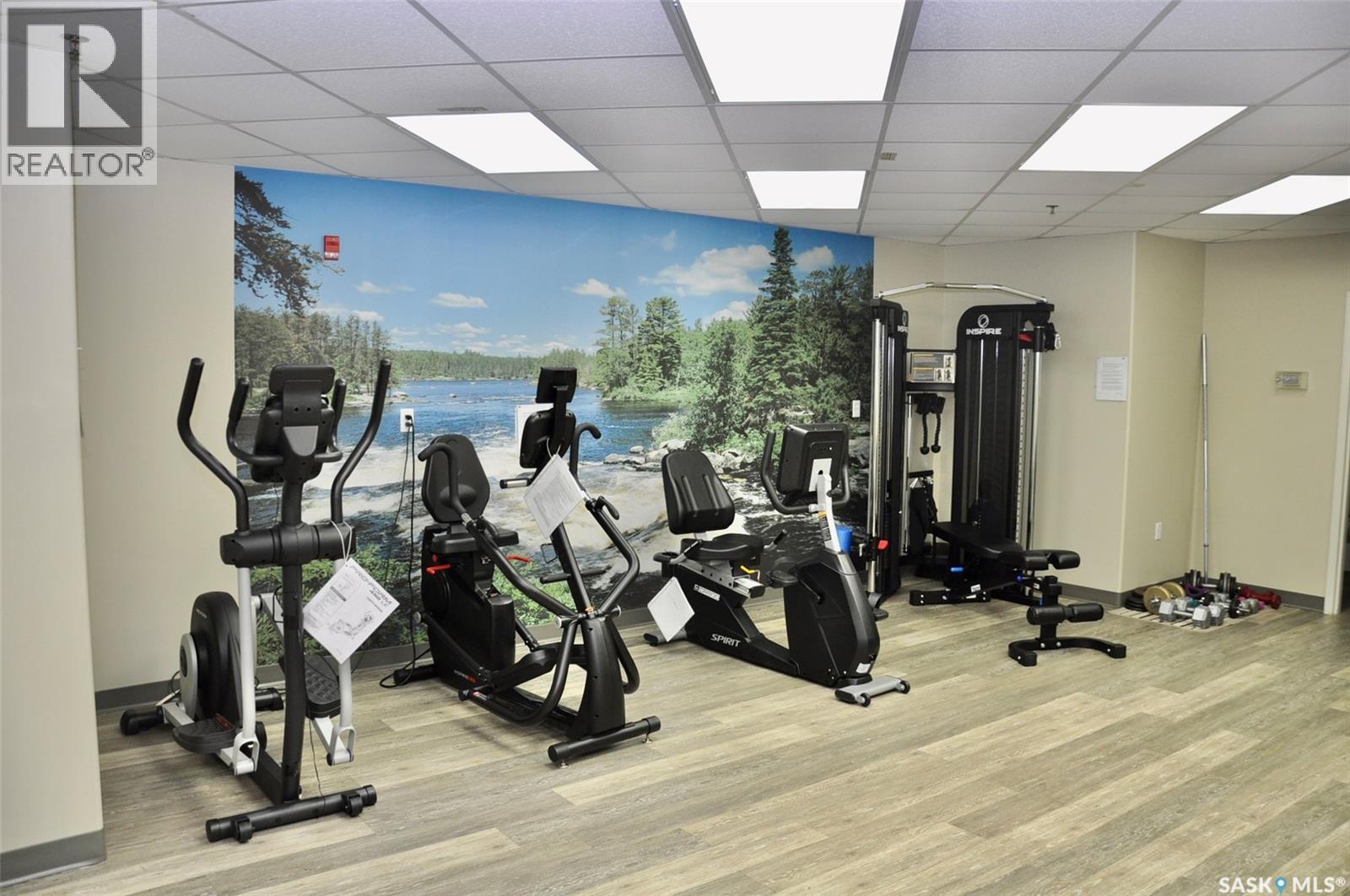 Single Family House Low rise for Sale in   Heritage VIEW Saskatoon 