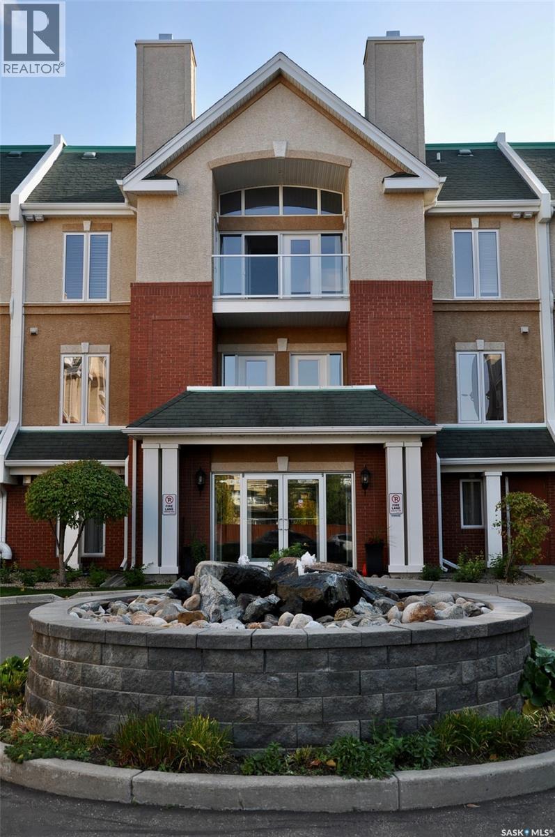 Single Family House Low rise for Sale in   Heritage VIEW Saskatoon 