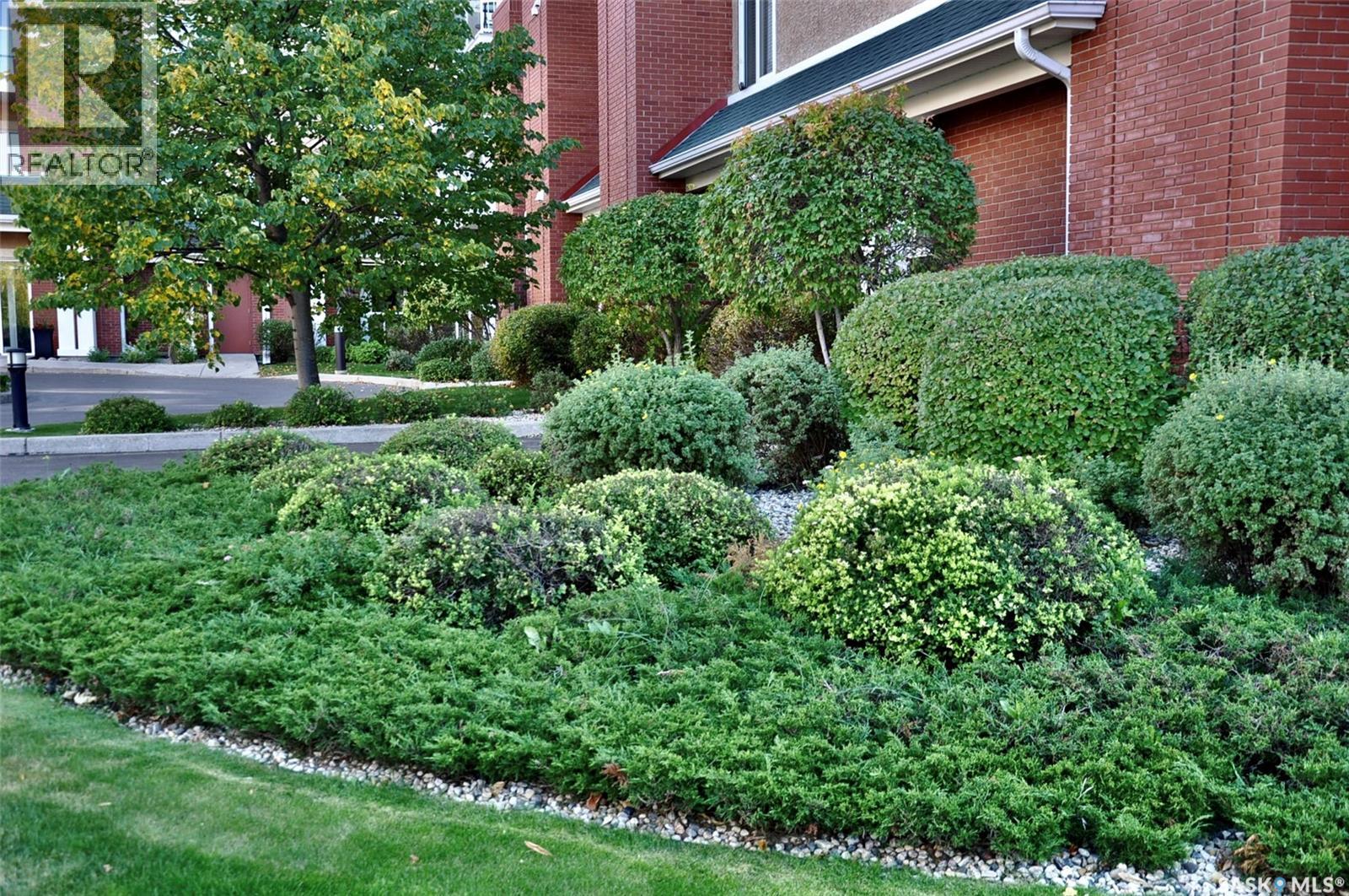 Single Family House Low rise for Sale in   Heritage VIEW Saskatoon 