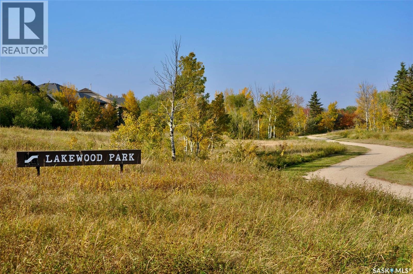 Single Family House Low rise for Sale in   Heritage VIEW Saskatoon 