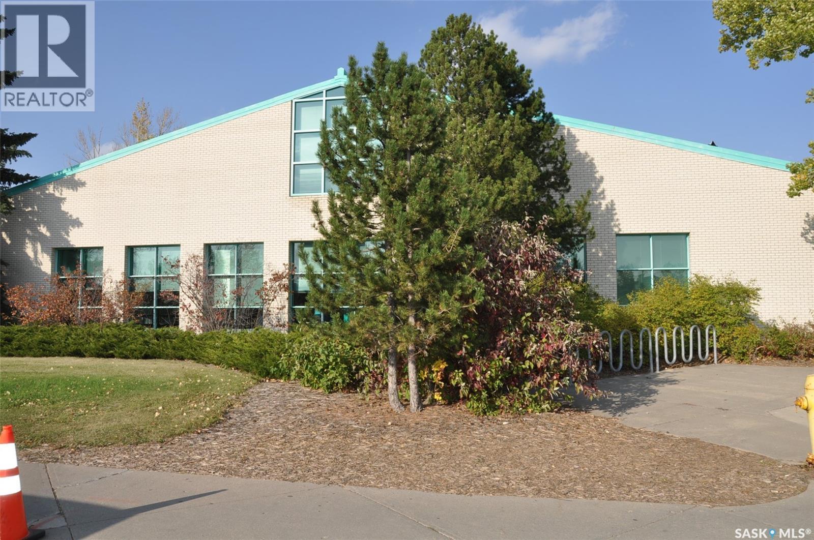 115 928 Heritage VIEW, Saskatoon, Saskatchewan