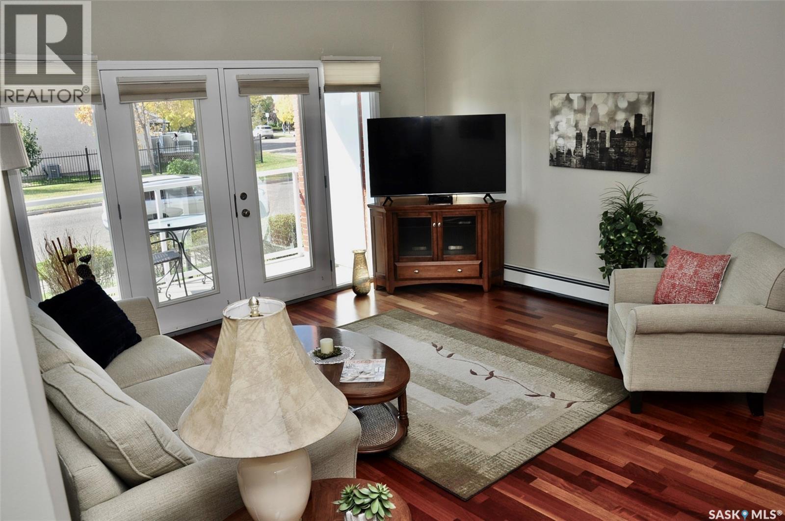 115 928 Heritage VIEW - Photo 4 of 45, Saskatoon, Saskatchewan