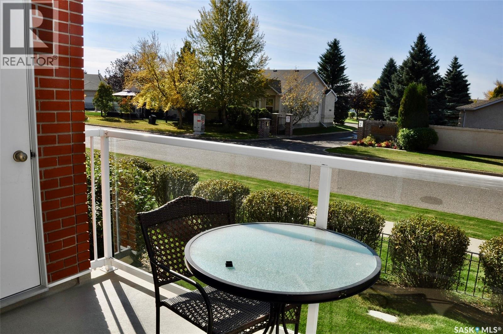 Single Family House Low rise for Sale in   Heritage VIEW Saskatoon 