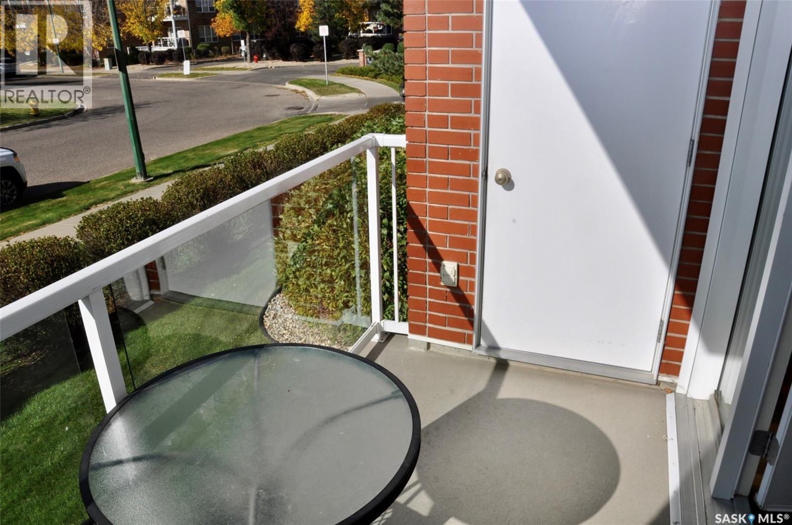 Single Family House Low rise for Sale in   Heritage VIEW Saskatoon 