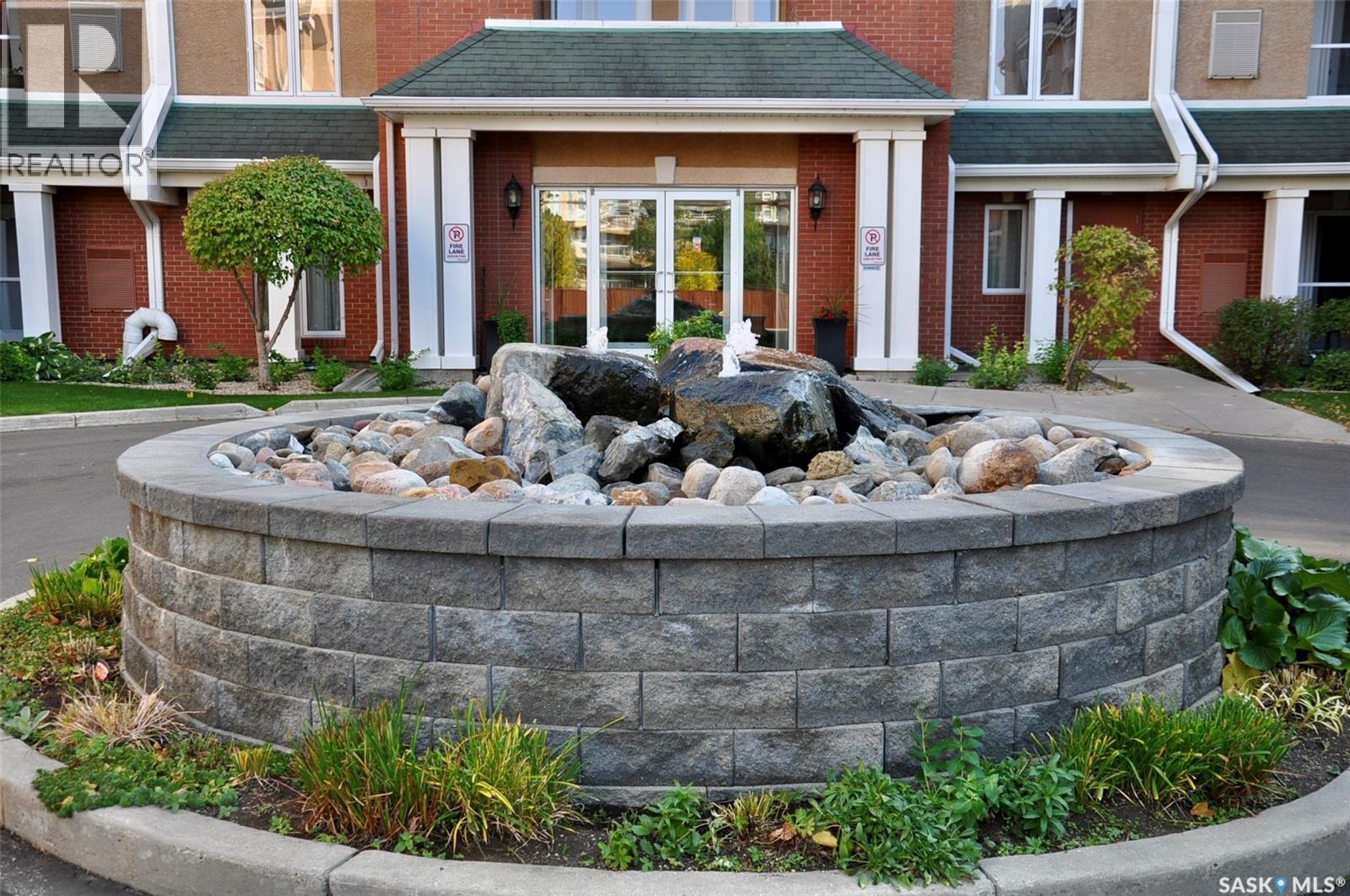 Single Family House Low rise for Sale in   Heritage VIEW Saskatoon 