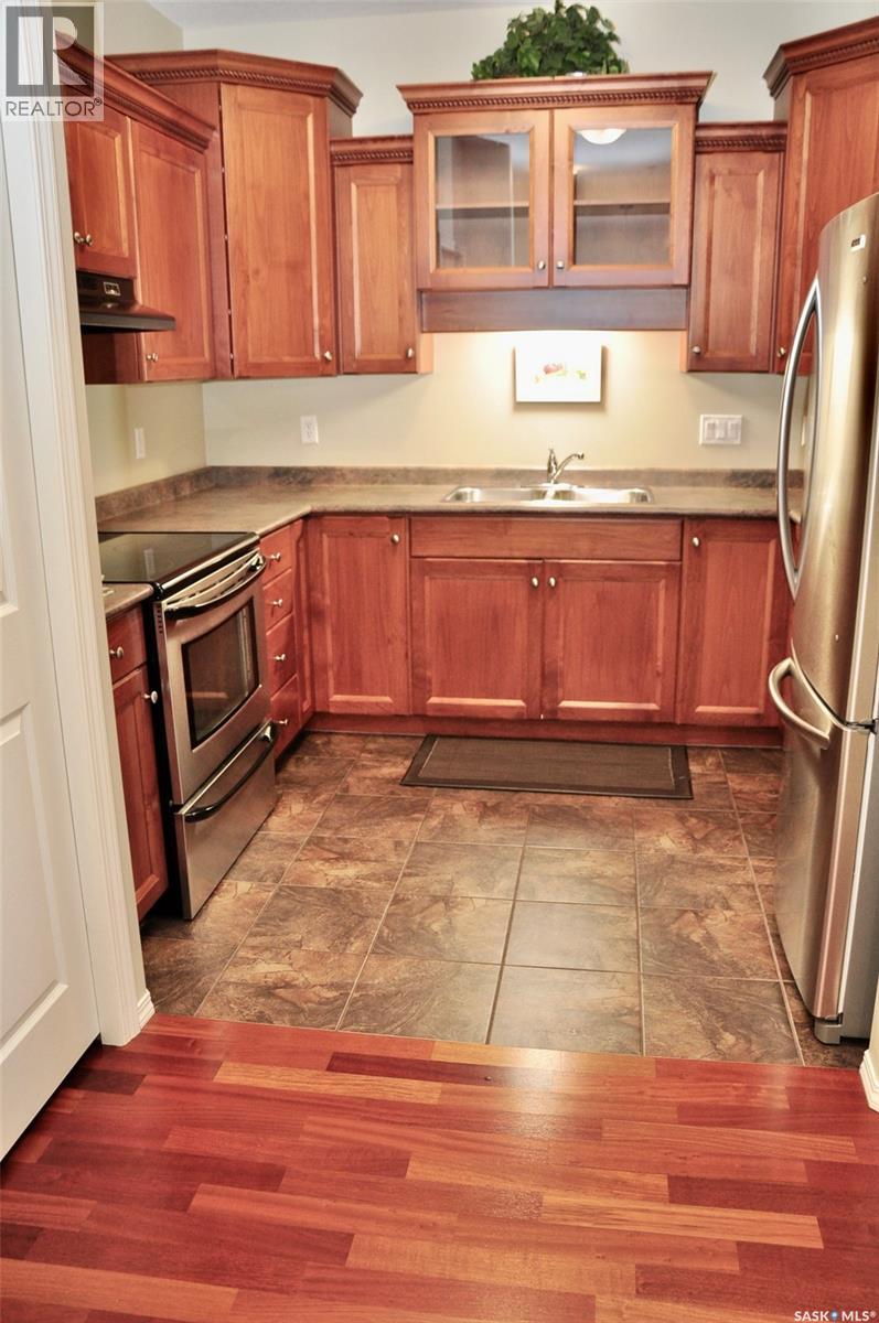 Single Family House Low rise for Sale in   Heritage VIEW Saskatoon 