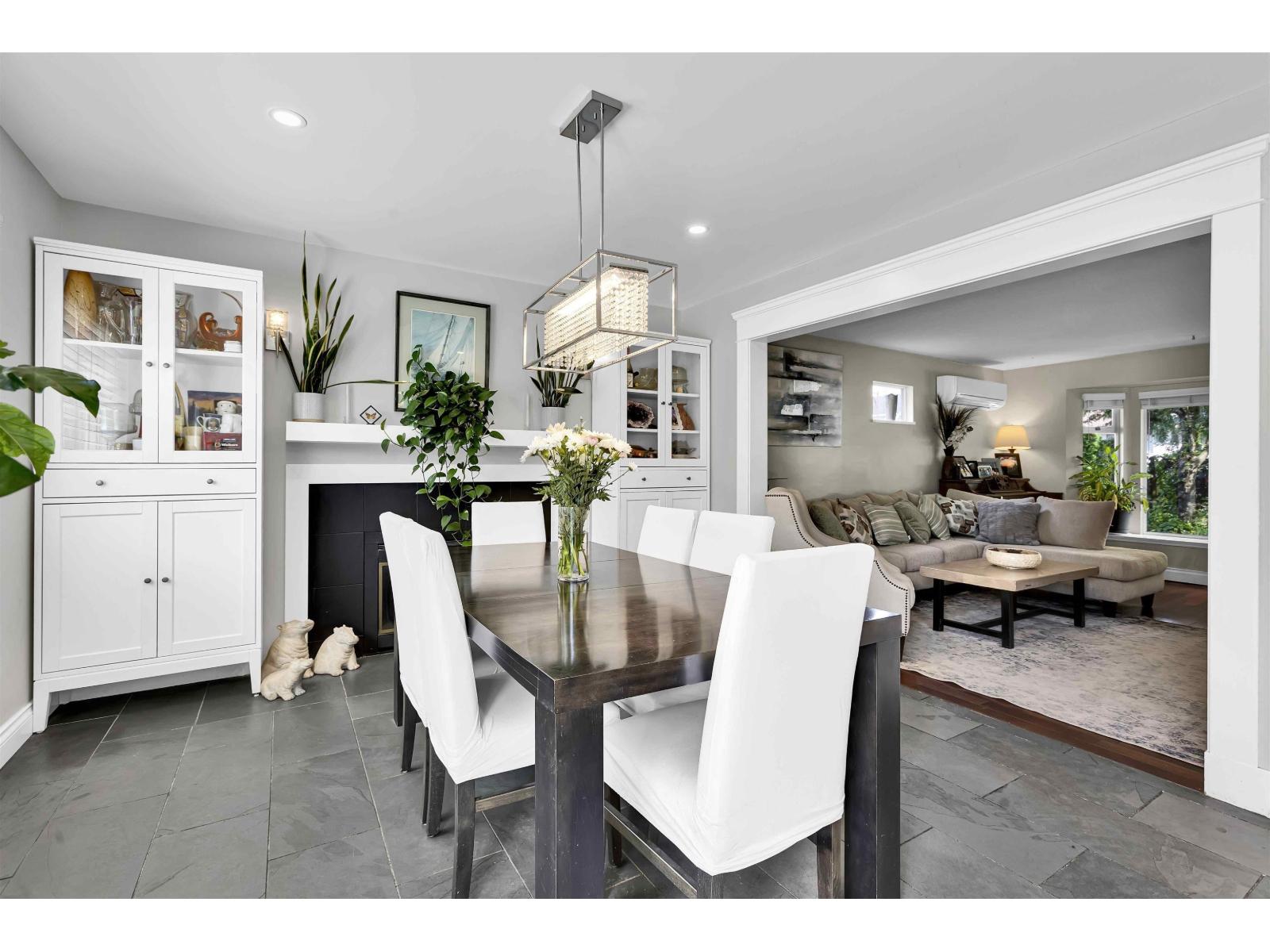 11318 82 Avenue, Delta