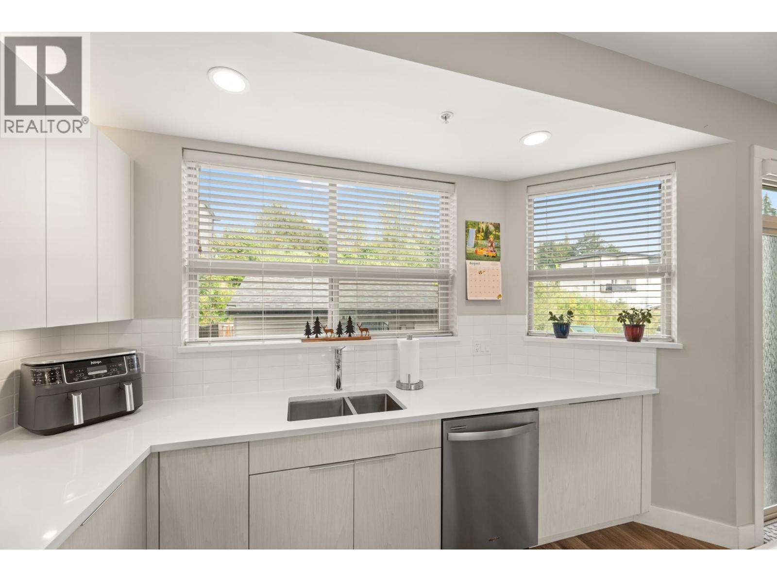 13668 232 STREET, Maple Ridge