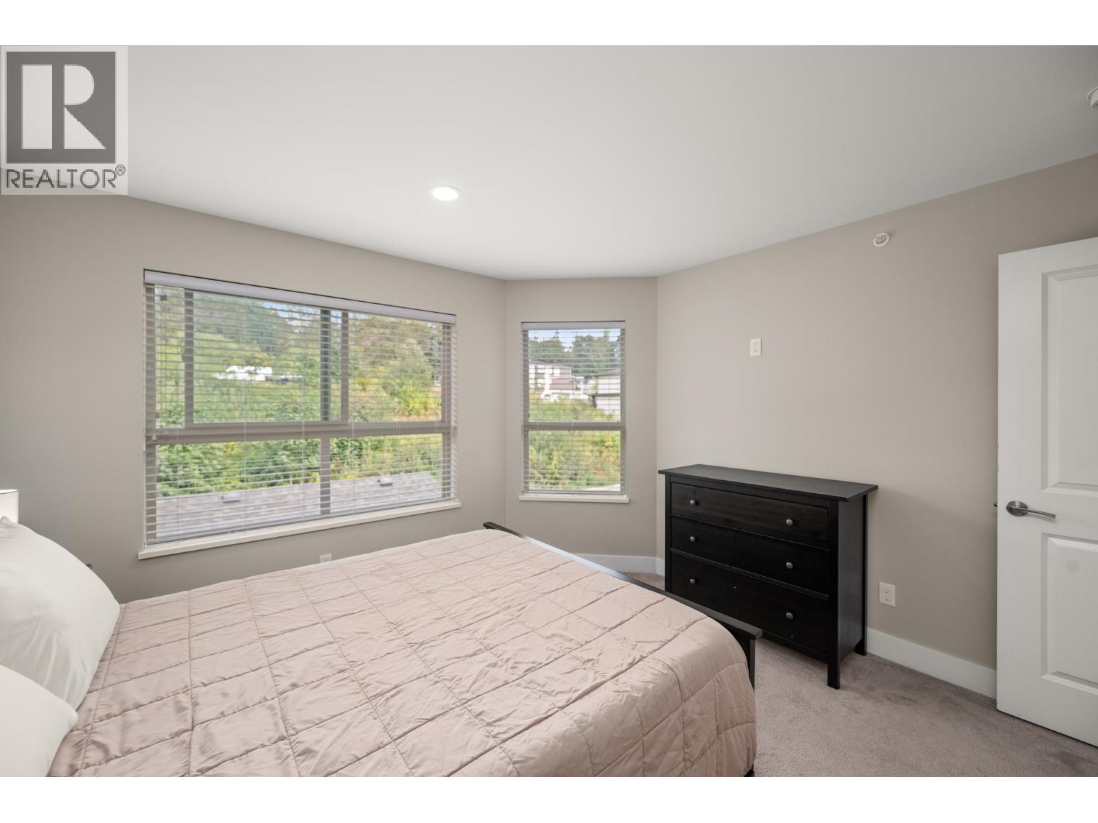 13668 232 STREET, Maple Ridge