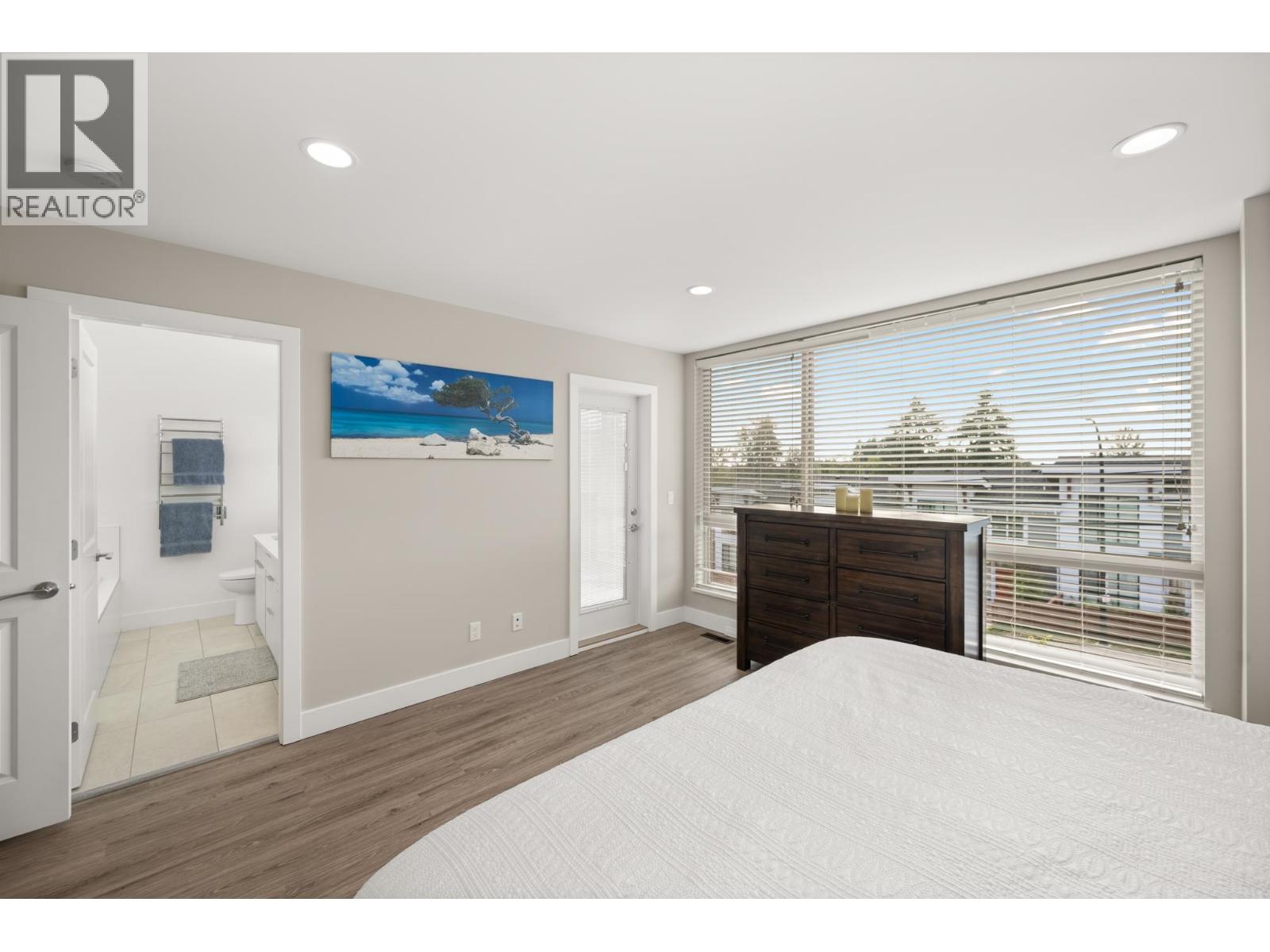 13668 232 STREET, Maple Ridge