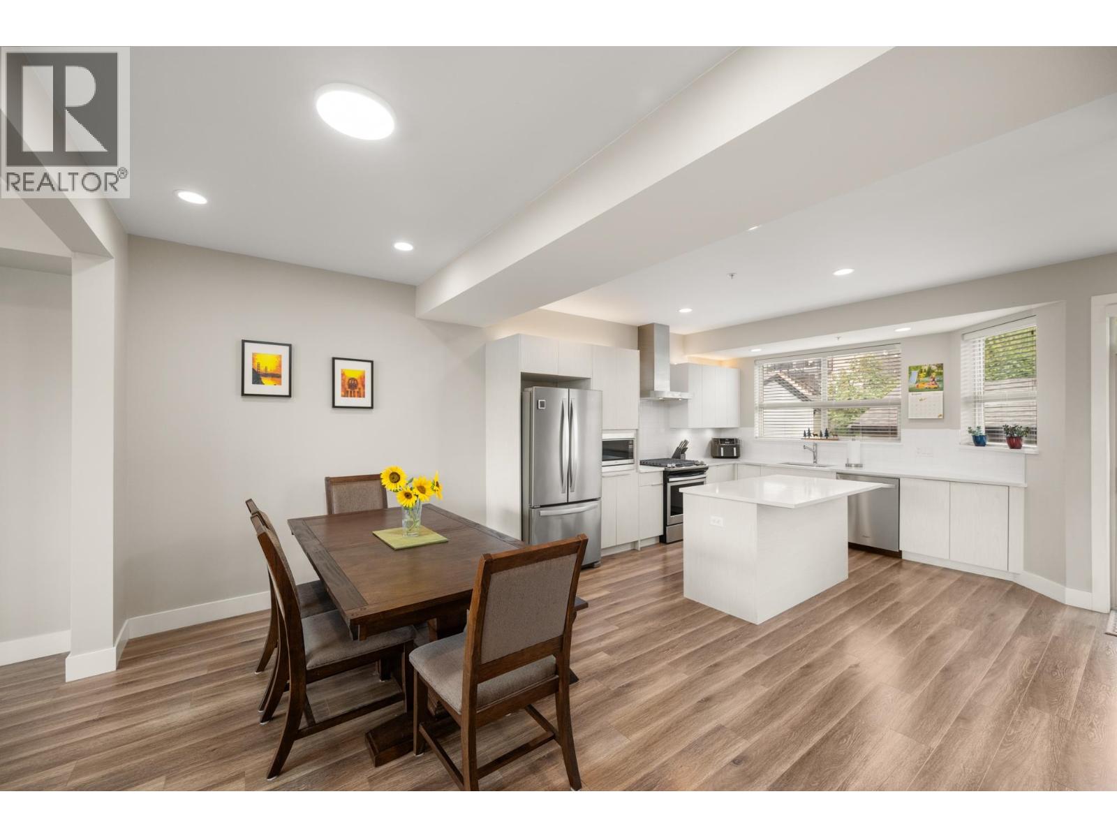 13668 232 STREET, Maple Ridge