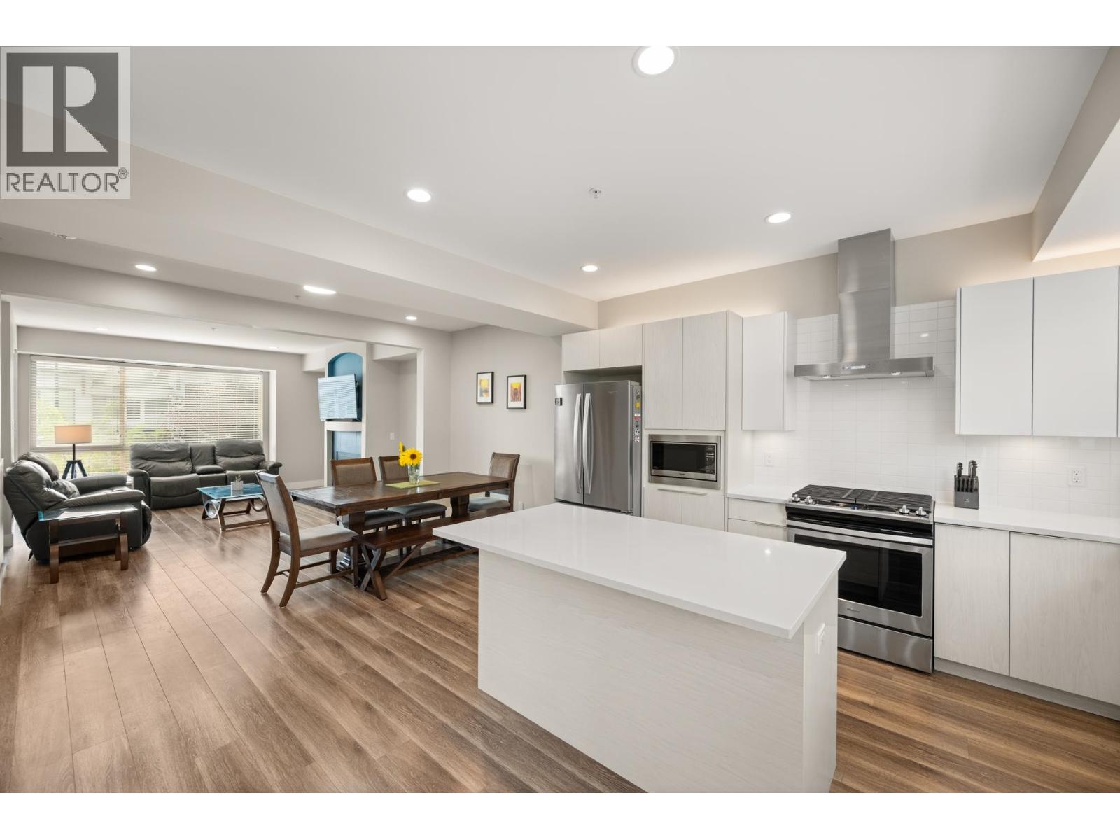 13668 232 STREET, Maple Ridge