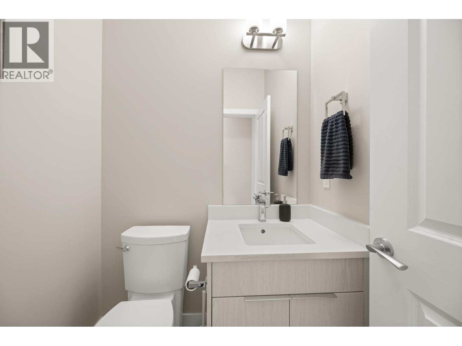 13668 232 STREET, Maple Ridge