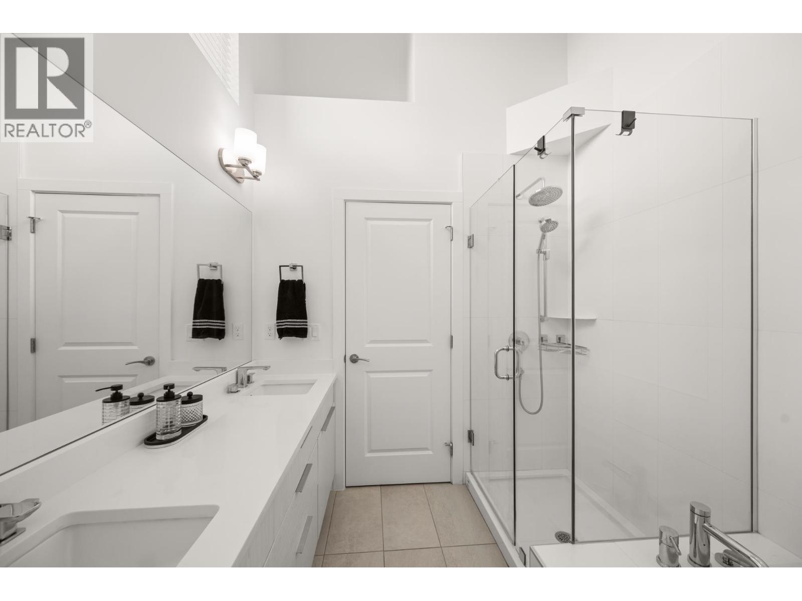 13668 232 STREET, Maple Ridge