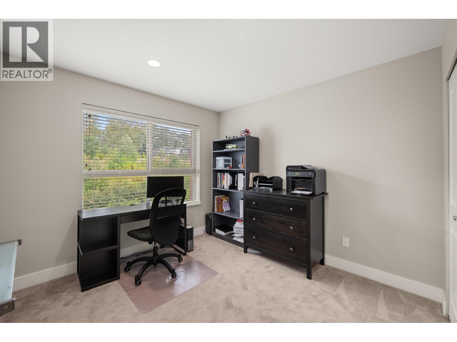 13668 232 STREET, Maple Ridge