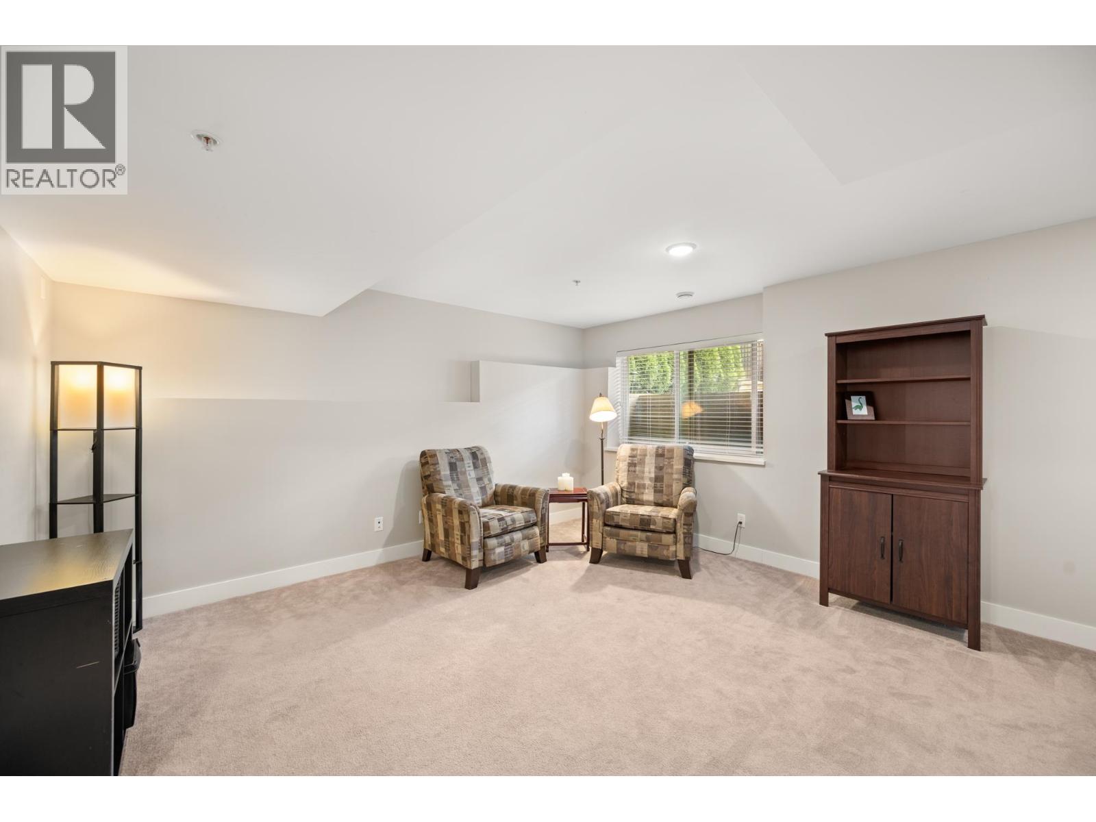 13668 232 STREET, Maple Ridge