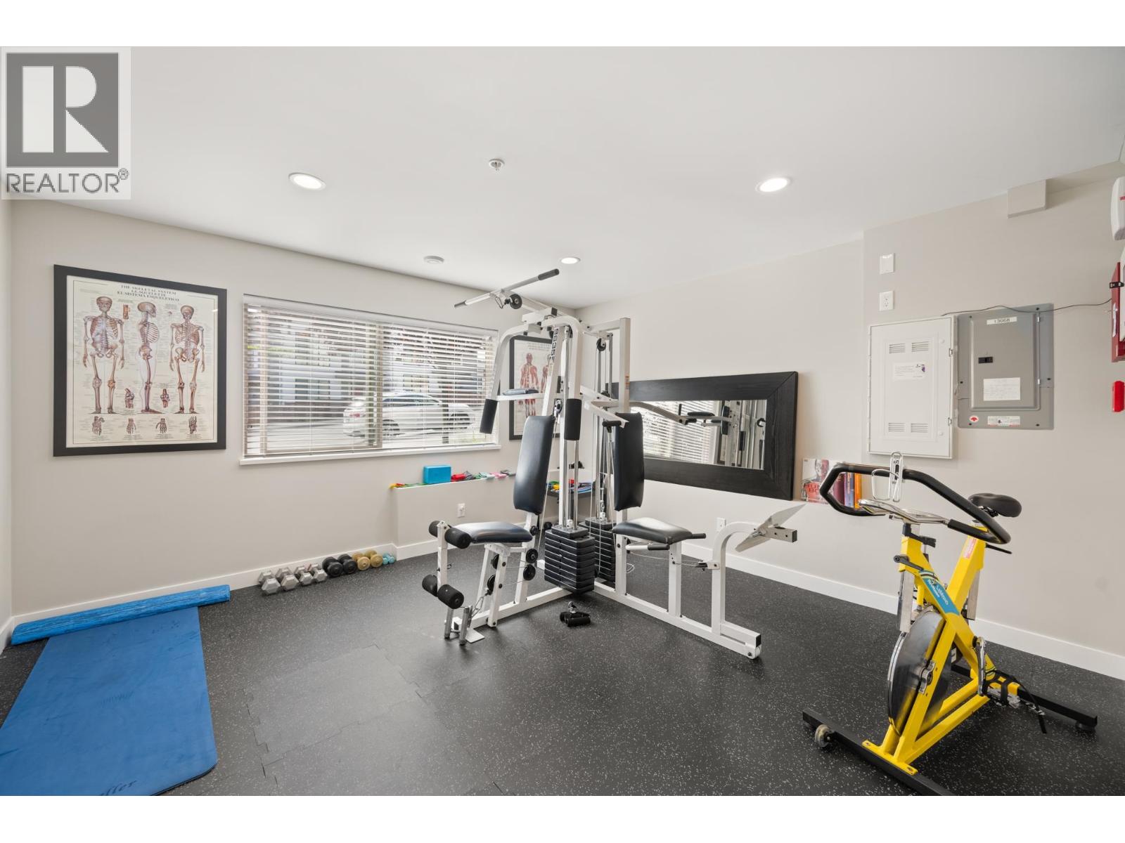 13668 232 STREET, Maple Ridge