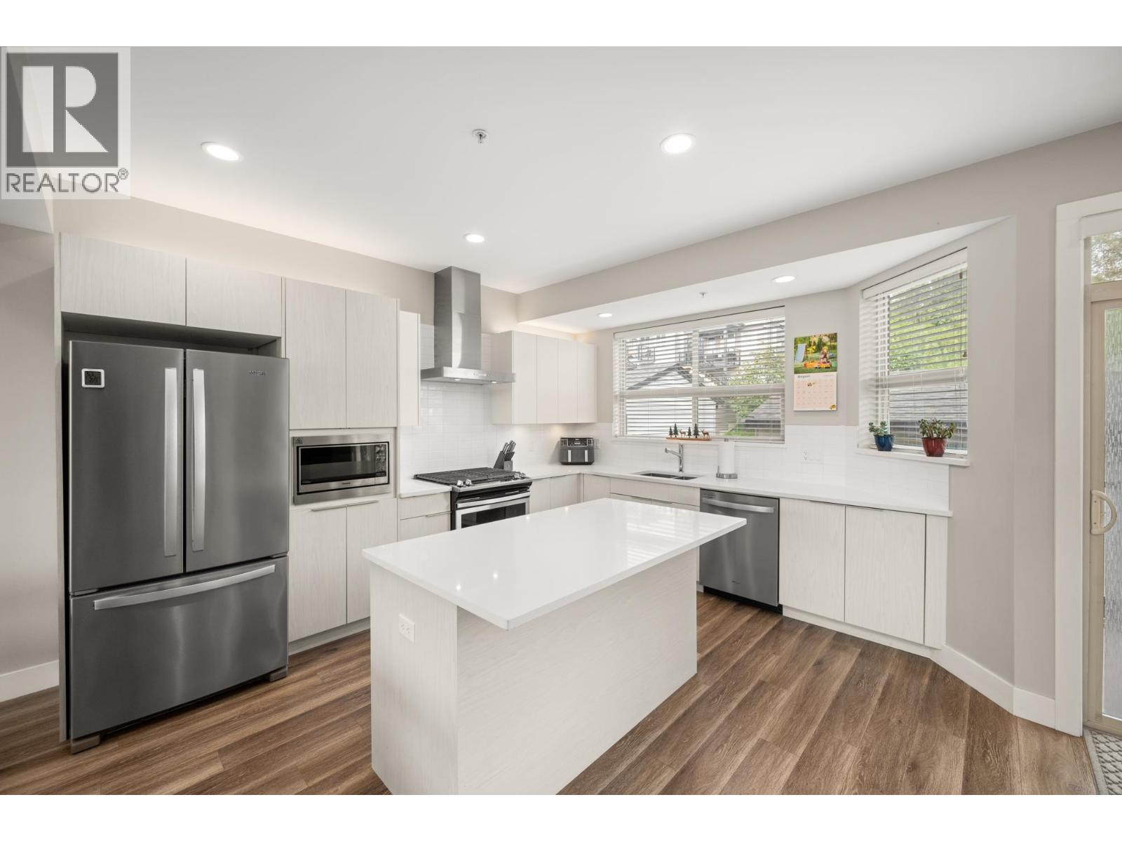 13668 232 STREET, Maple Ridge