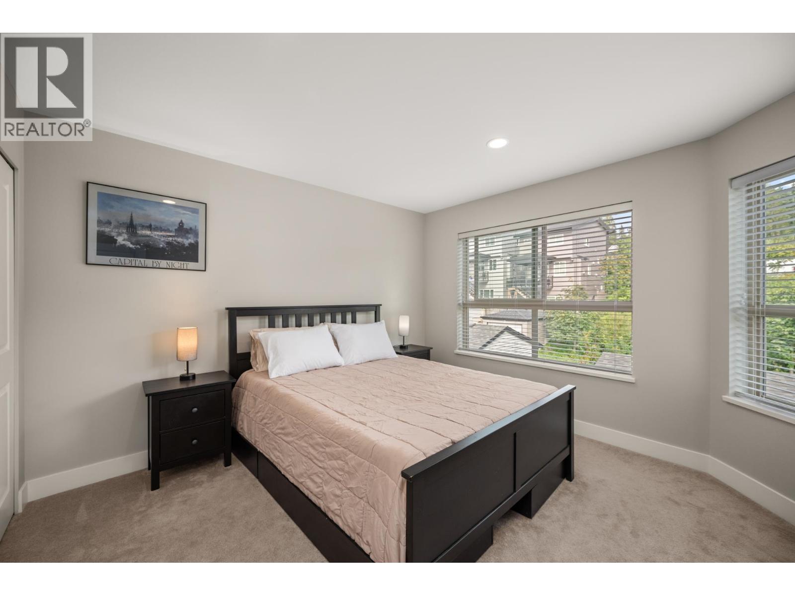 13668 232 STREET, Maple Ridge