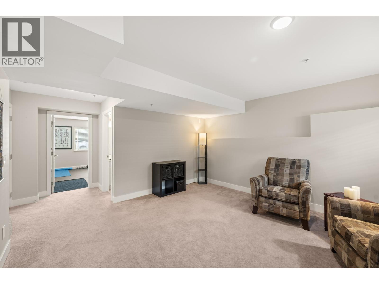 13668 232 STREET, Maple Ridge