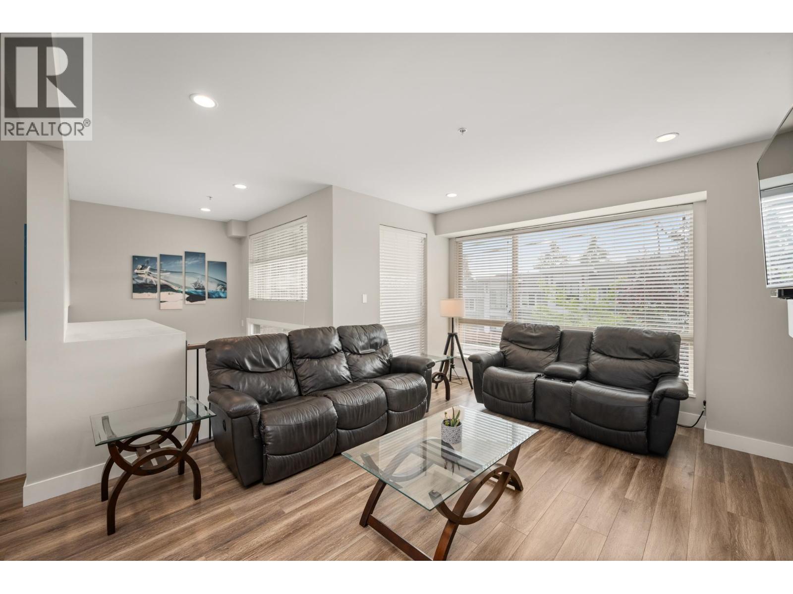 13668 232 STREET, Maple Ridge