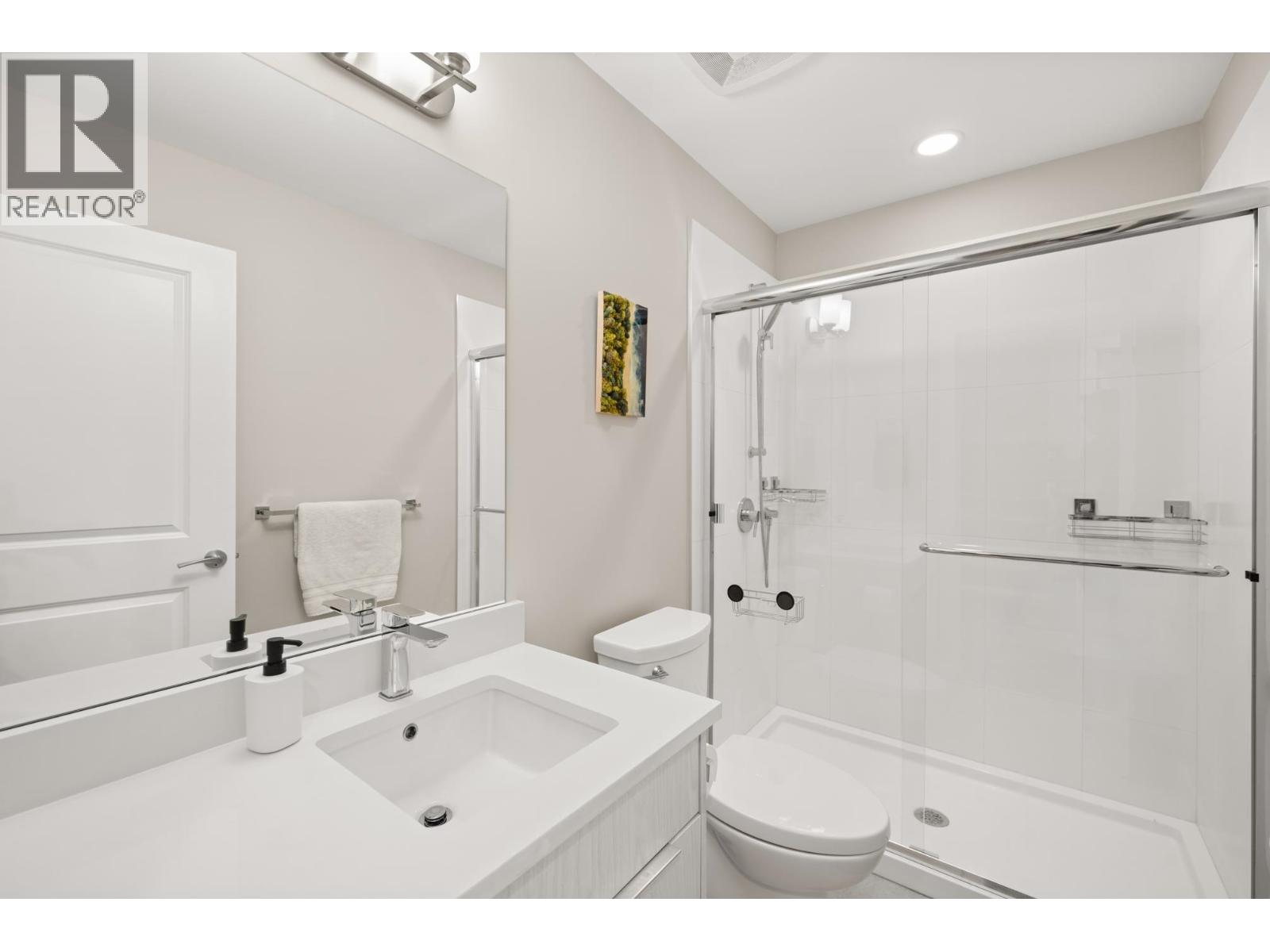 13668 232 STREET, Maple Ridge