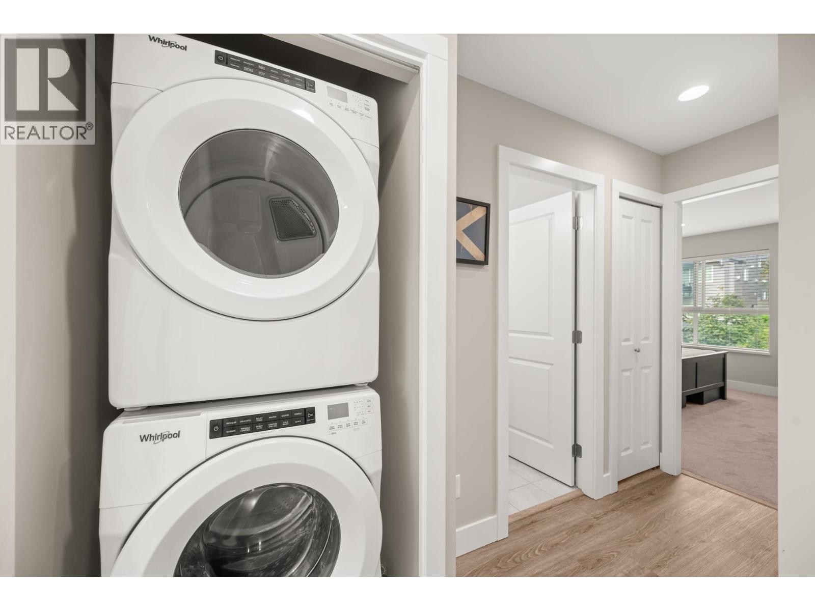 13668 232 STREET, Maple Ridge